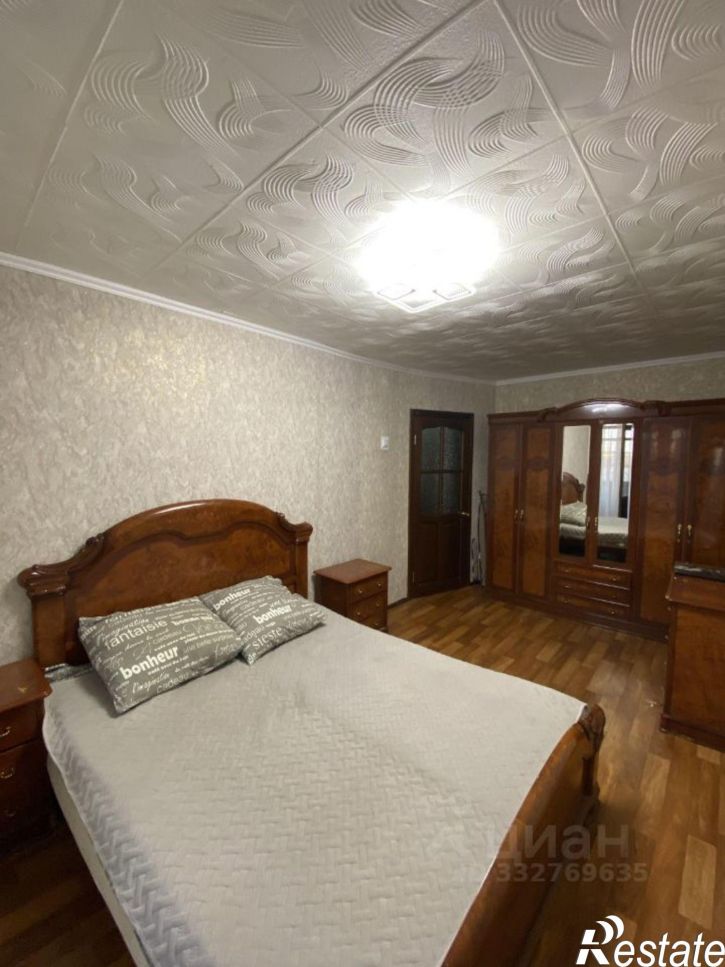 2-комн квартира пр-кт Ленина, 90,  д. 90