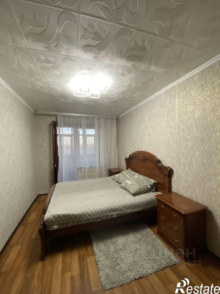 2-комн квартира пр-кт Ленина, 90,  д. 90