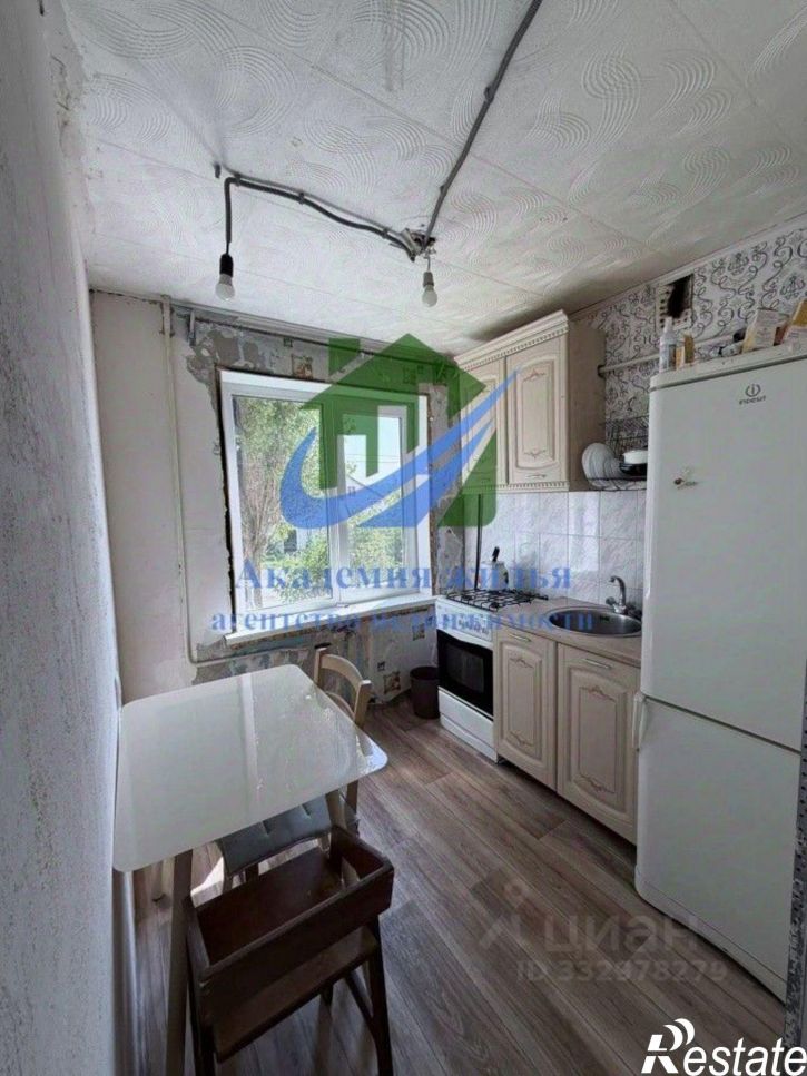 2-комн квартира ул Новосибирская, 225,  д. 225