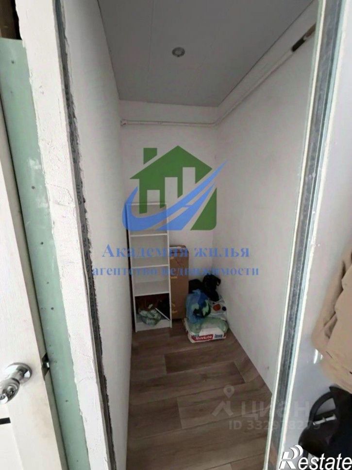 2-комн квартира ул Новосибирская, 225,  д. 225