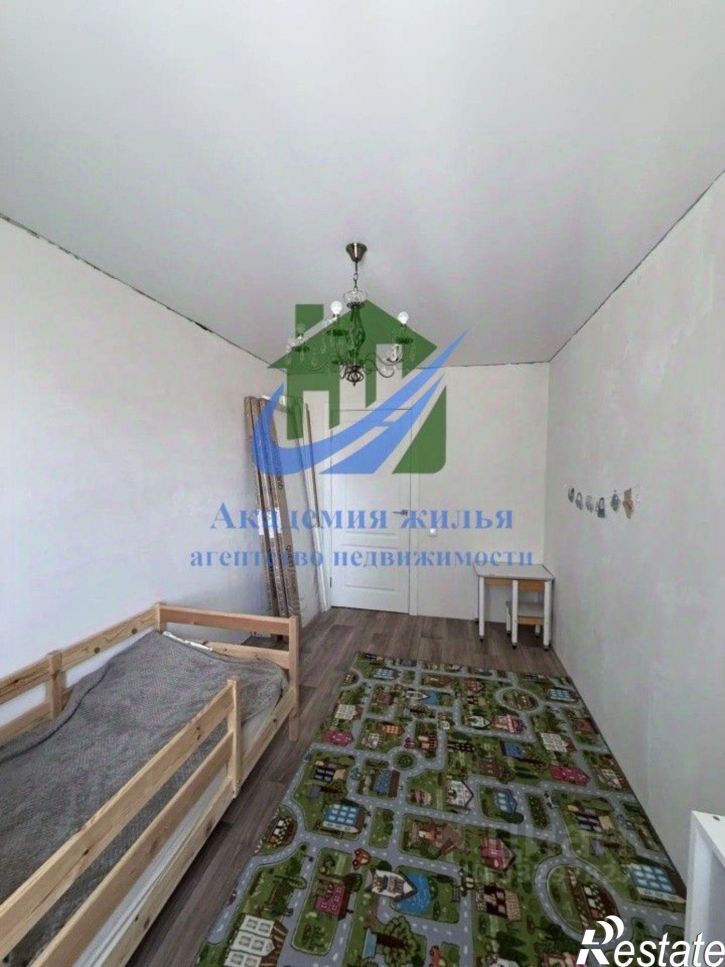 2-комн квартира ул Новосибирская, 225,  д. 225