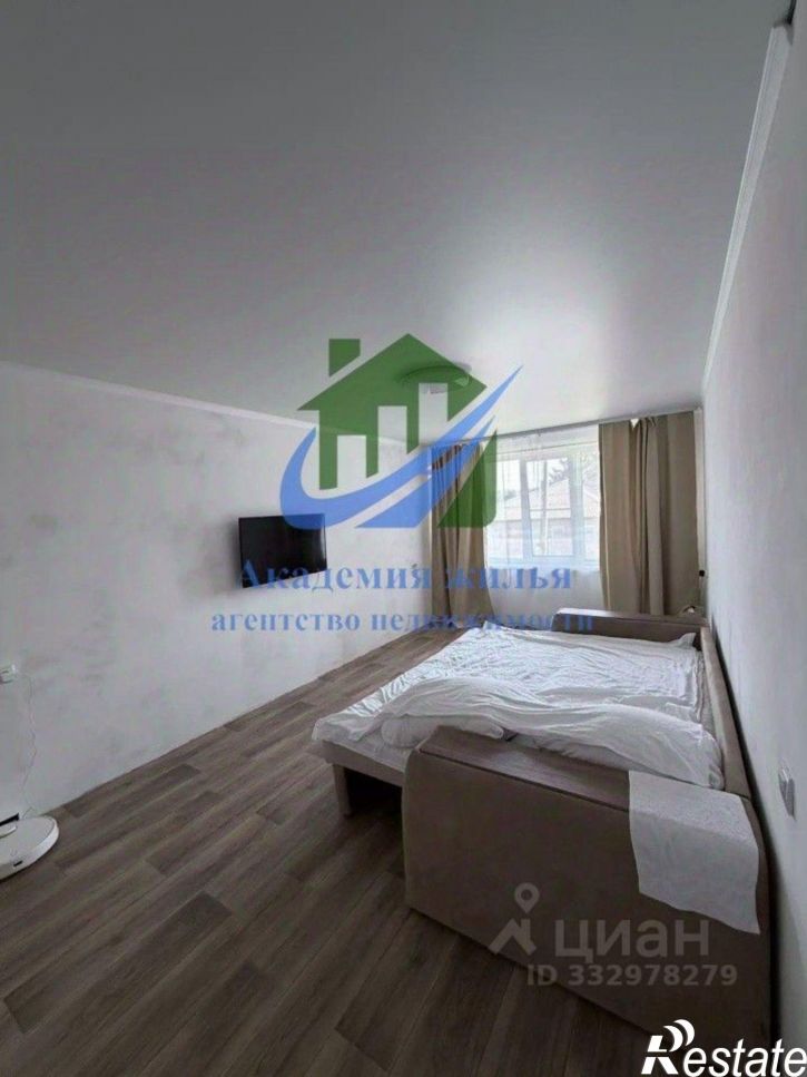 2-комн квартира ул Новосибирская, 225,  д. 225