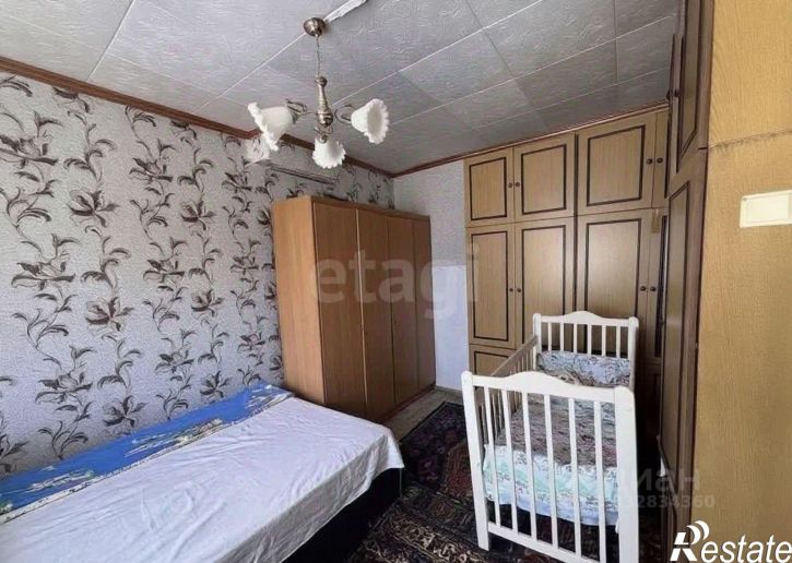 1-комн квартира ул Кутузова, 37,  д. 37