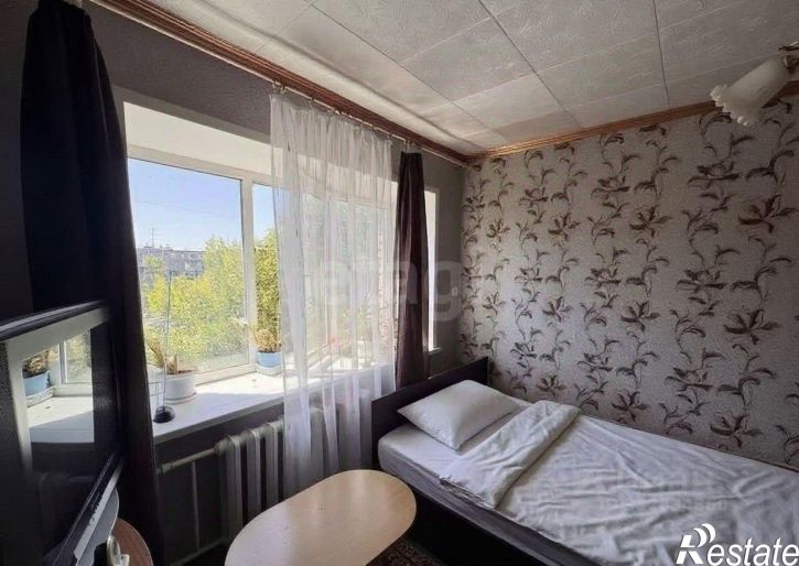1-комн квартира ул Кутузова, 37,  д. 37