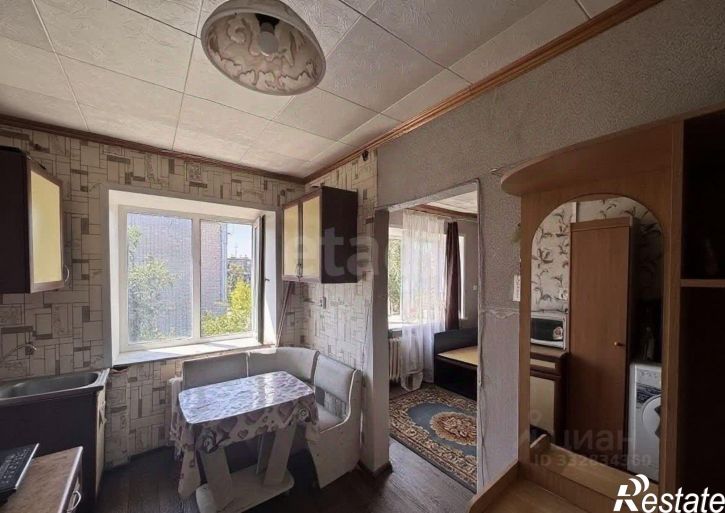 1-комн квартира ул Кутузова, 37,  д. 37