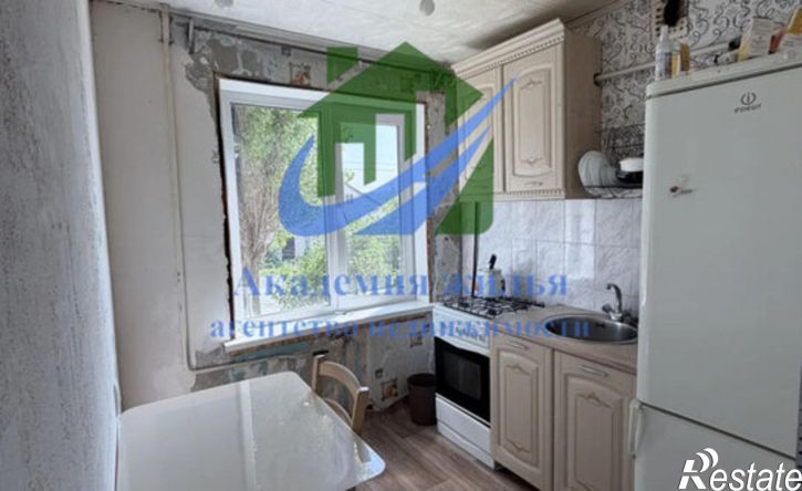 2-комн квартира ул Новосибирская, 225,  д. 225