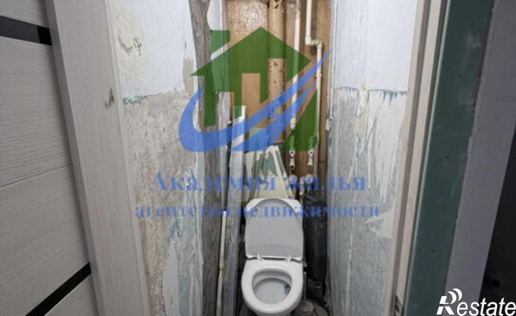 2-комн квартира ул Новосибирская, 225,  д. 225
