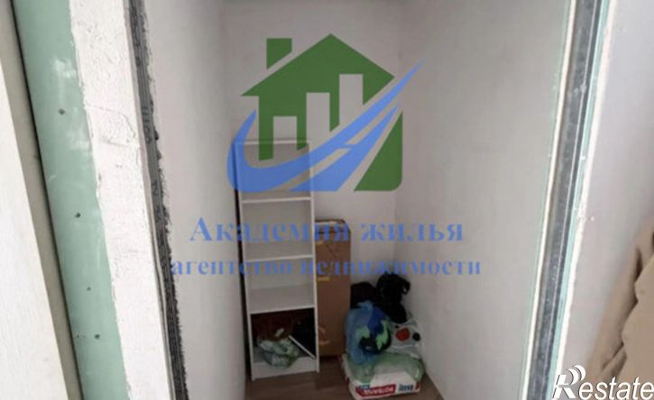 2-комн квартира ул Новосибирская, 225,  д. 225