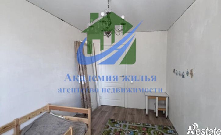 2-комн квартира ул Новосибирская, 225,  д. 225