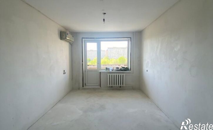 2-комн квартира ул м.Жукова, 7Б,  д. 7Б
