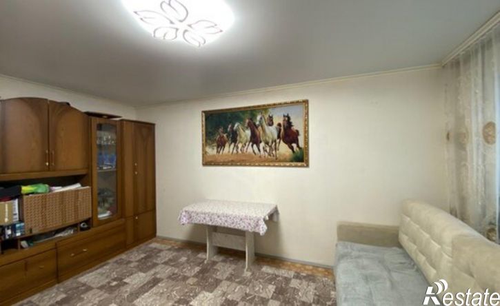 2-комн квартира ул Краснофлотская, 1А,  д. 1А