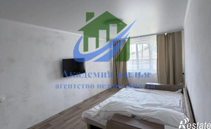 2-комн квартира ул Новосибирская, 225,  д. 225