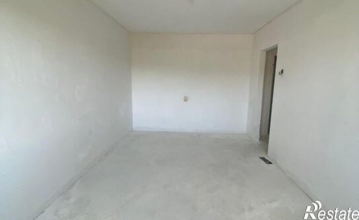 2-комн квартира ул м.Жукова, 7Б,  д. 7Б