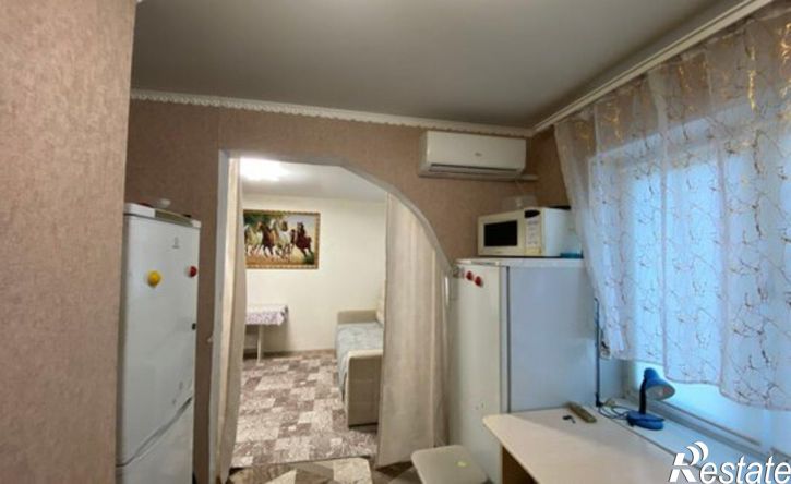 2-комн квартира ул Краснофлотская, 1А,  д. 1А