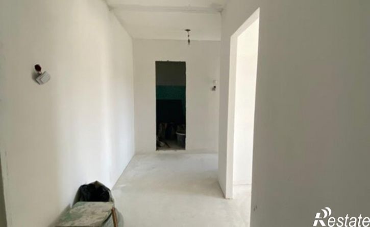 2-комн квартира ул м.Жукова, 7Б,  д. 7Б