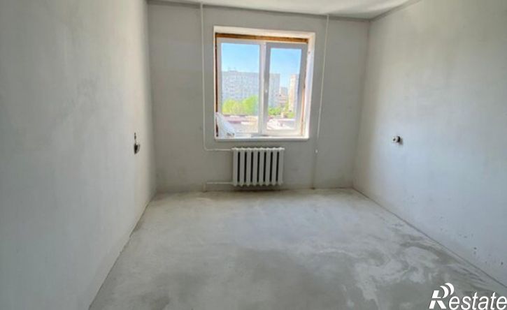 2-комн квартира ул м.Жукова, 7Б,  д. 7Б