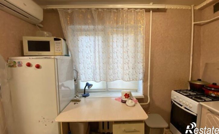 2-комн квартира ул Краснофлотская, 1А,  д. 1А