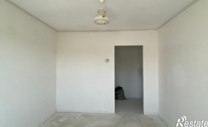 2-комн квартира ул м.Жукова, 7Б,  д. 7Б