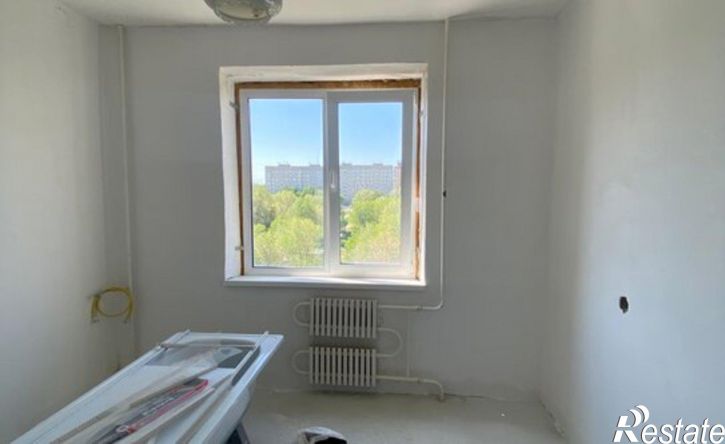 2-комн квартира ул м.Жукова, 7Б,  д. 7Б