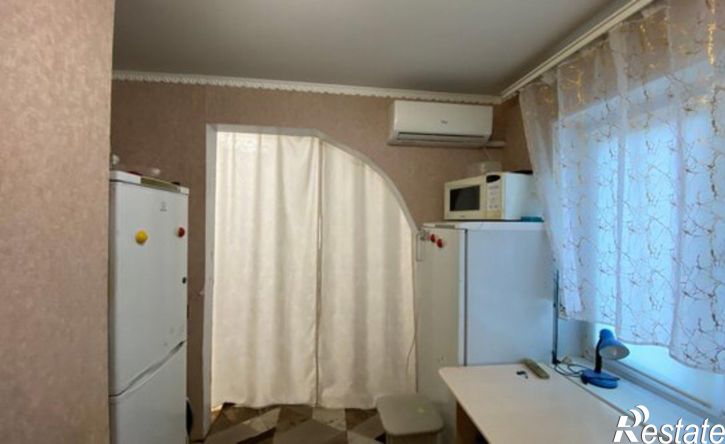 2-комн квартира ул Краснофлотская, 1А,  д. 1А