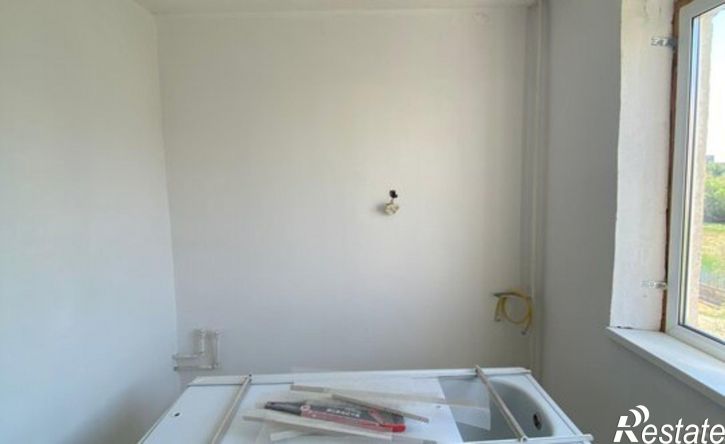 2-комн квартира ул м.Жукова, 7Б,  д. 7Б