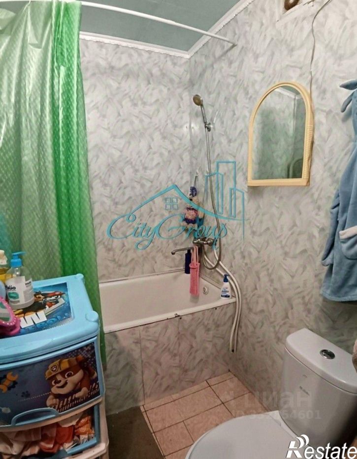 1-комн квартира ул Давыдова, 3,  д. 3