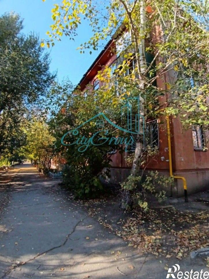 1-комн квартира ул Давыдова, 3,  д. 3