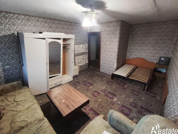 Отдельное здание ул Медногорская, 15Б,  д. 15Б
