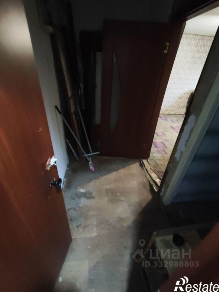 Отдельное здание ул Медногорская, 15Б,  д. 15Б