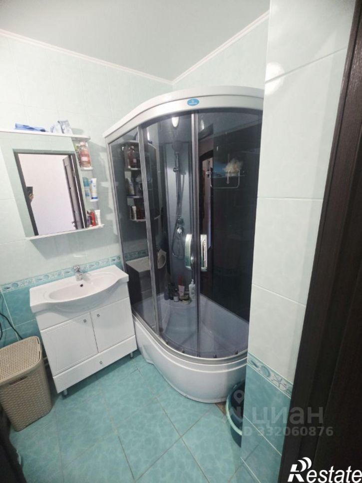 1-комн квартира ул м.Жукова, 1Б,  д. 1Б