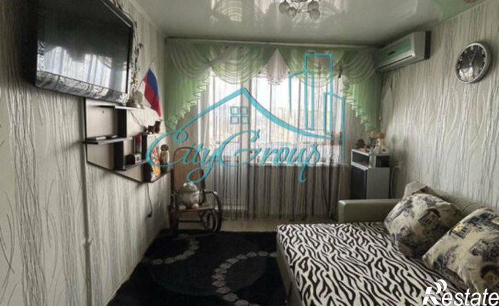 2-комн квартира ул Добровольского, 10В,  д. 10В