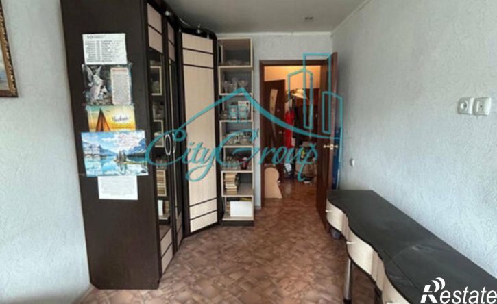 2-комн квартира ул Добровольского, 10В,  д. 10В