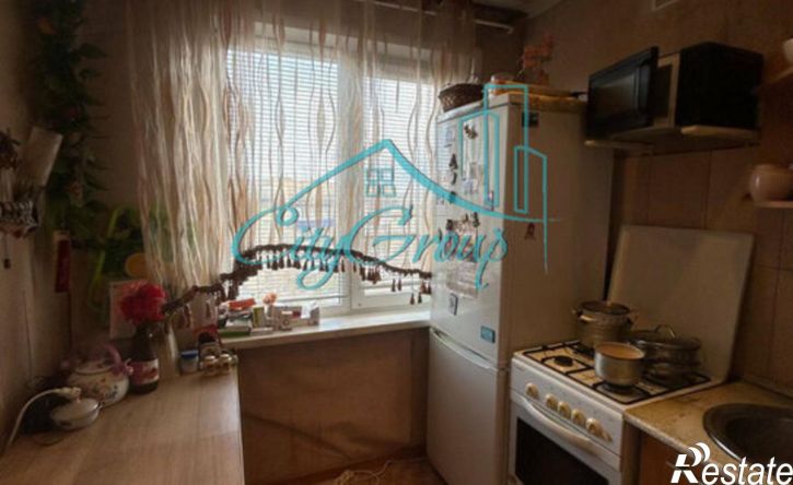 2-комн квартира ул Добровольского, 10В,  д. 10В