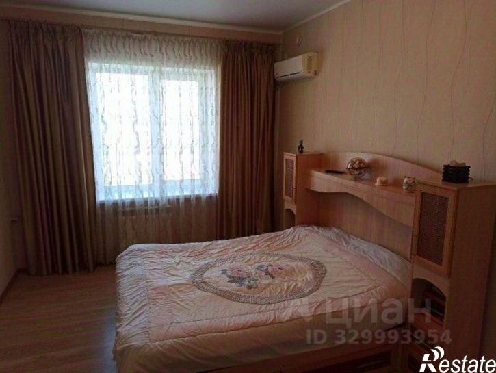 4-комн квартира ул Краматорская, 19Б,  д. 19Б