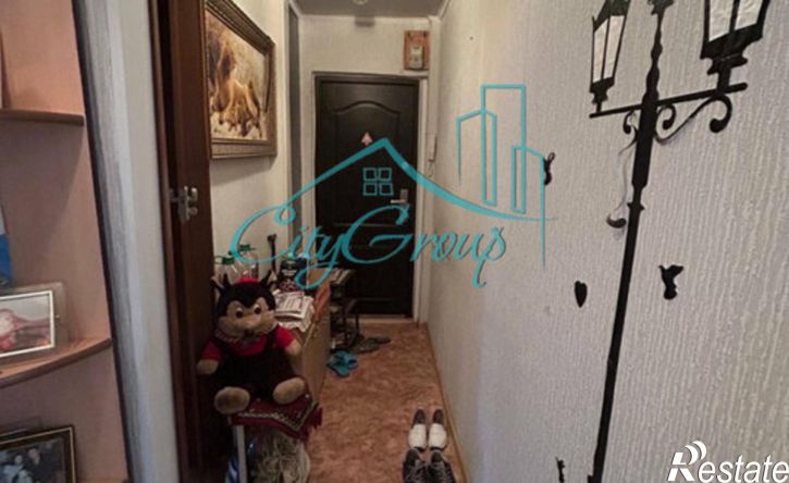 2-комн квартира ул Добровольского, 10В,  д. 10В