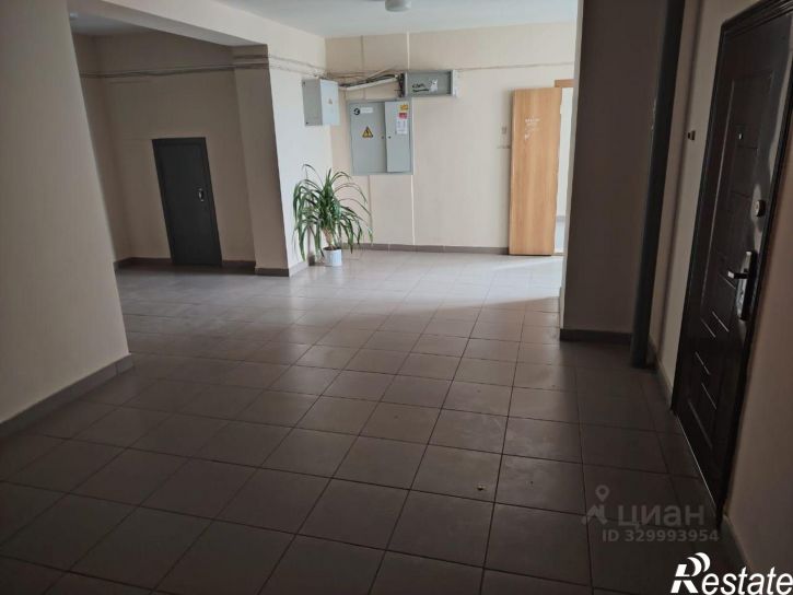 4-комн квартира ул Краматорская, 19Б,  д. 19Б