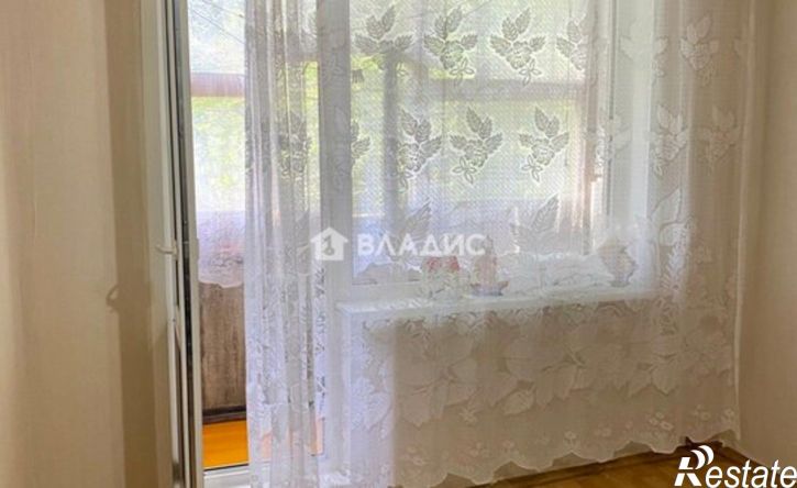 2-комн квартира ул Красная, 18,  д. 18