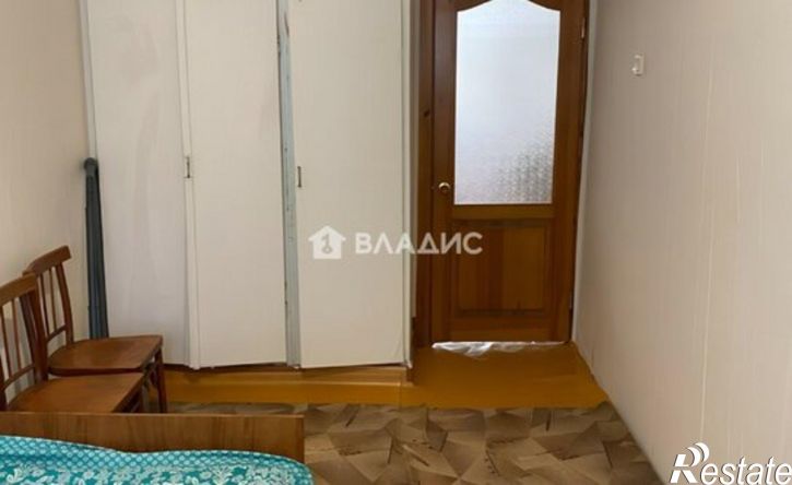 2-комн квартира ул Красная, 18,  д. 18