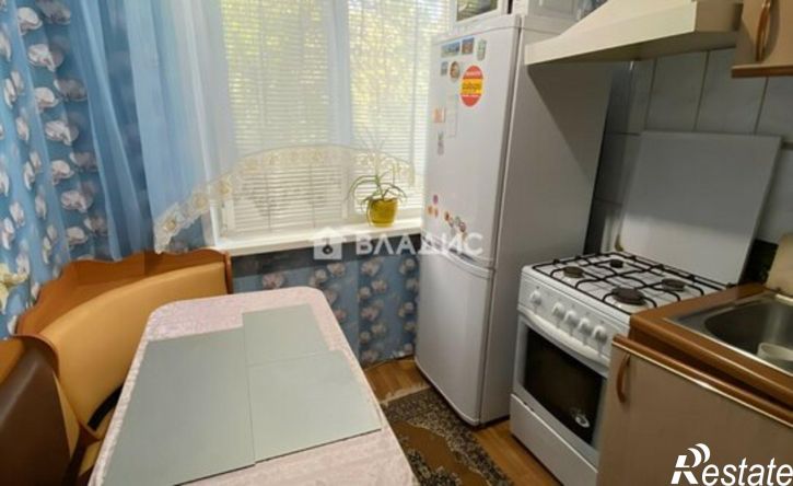 2-комн квартира ул Красная, 18,  д. 18