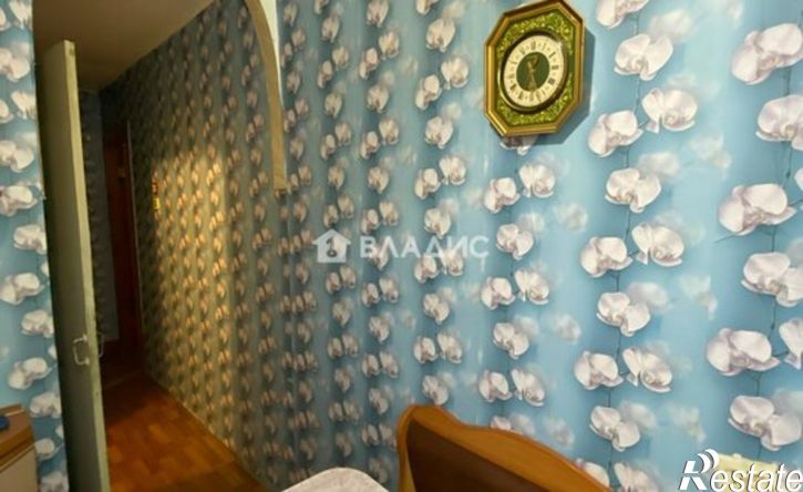 2-комн квартира ул Красная, 18,  д. 18