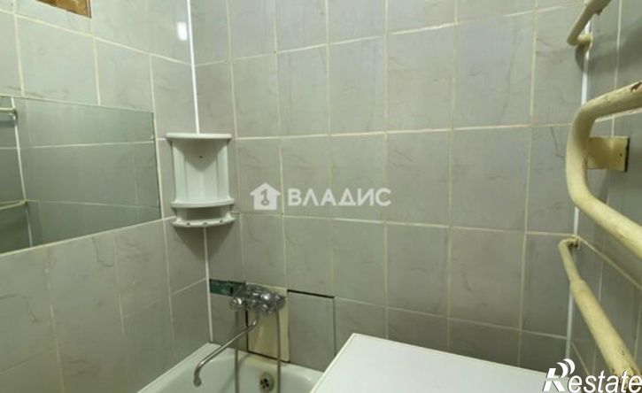 2-комн квартира ул Красная, 18,  д. 18