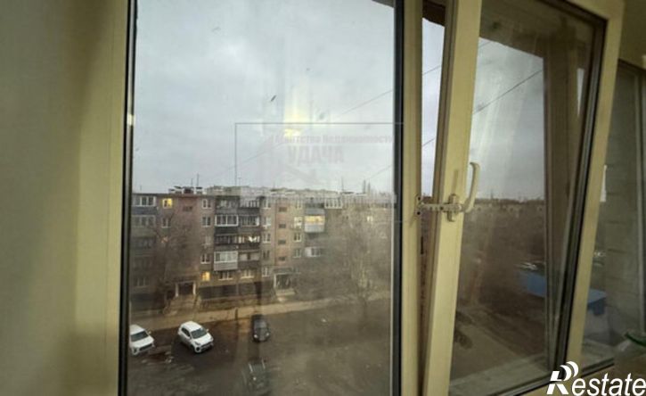 1-комн квартира ул Щорса, 11Б,  д. 11Б