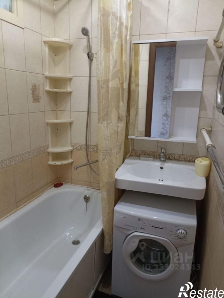2-комн квартира ул Горького, 114А,  д. 114А