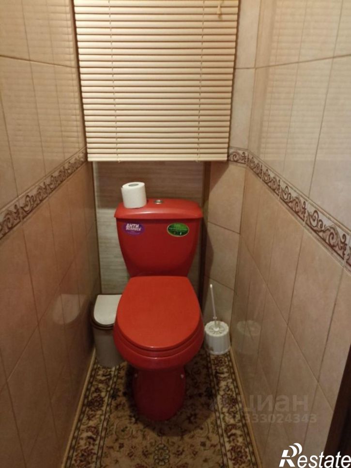 2-комн квартира ул Горького, 114А,  д. 114А