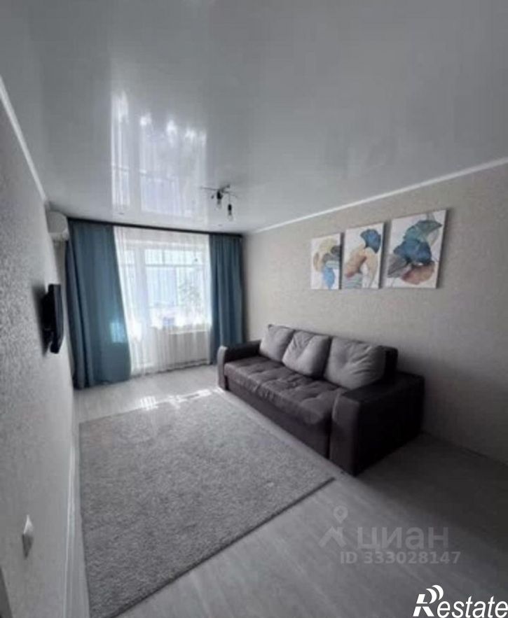 2-комн квартира ул м.Жукова, 5А,  д. 5А