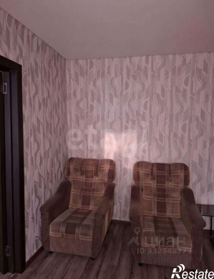 2-комн квартира Кишиневский пер, 4,  д. 4