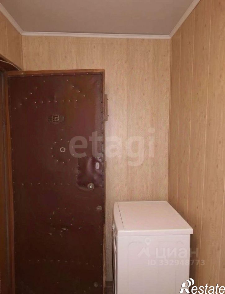 2-комн квартира Кишиневский пер, 4,  д. 4