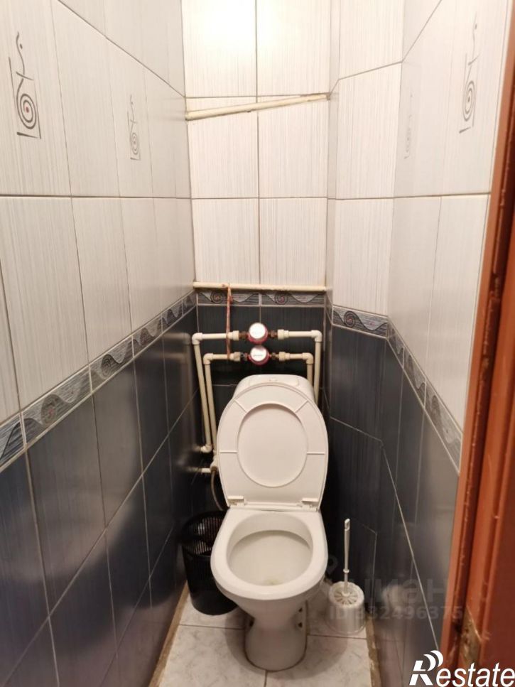 2-комн квартира ул Горького, 45,  д. 45