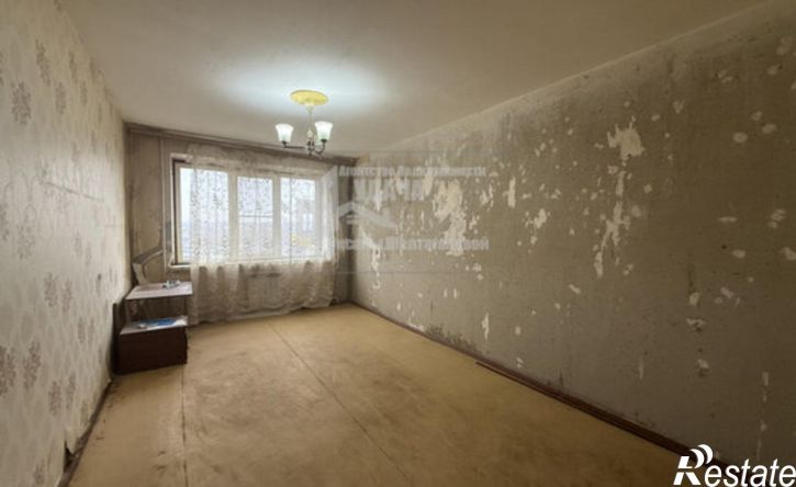 3-комн квартира пр-кт Ленина, 133А,  д. 133А
