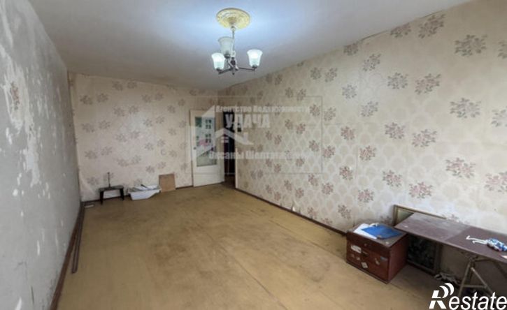 3-комн квартира пр-кт Ленина, 133А,  д. 133А